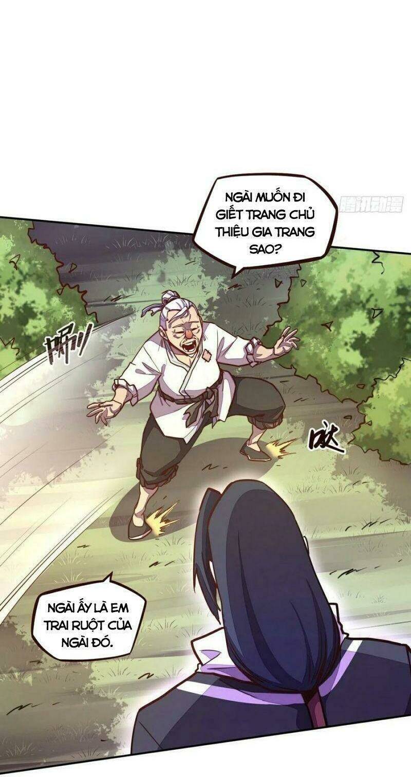 Chương 153 - Trang 24