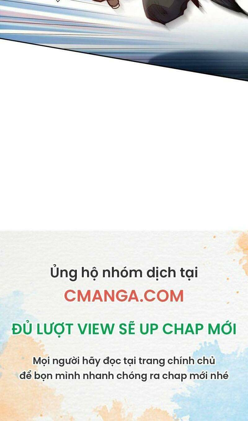 Chương 153 - Trang 29