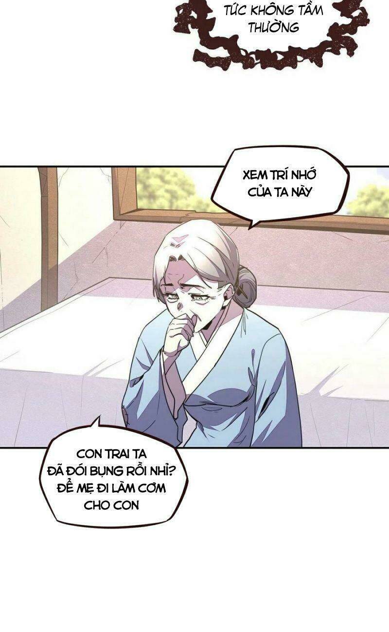 Chương 153 - Trang 4