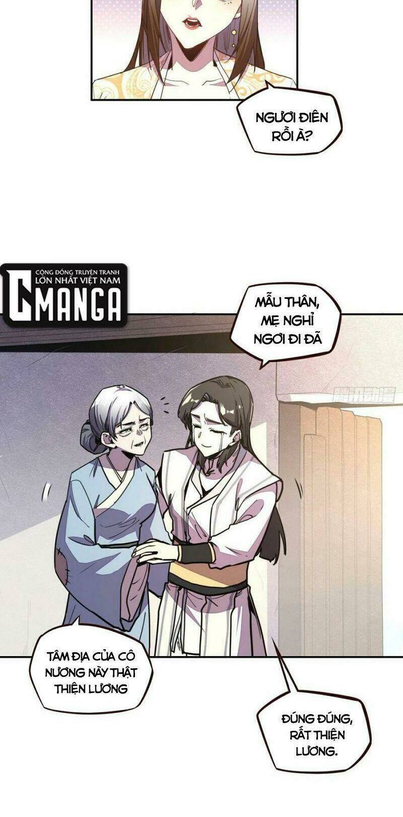 Chương 153 - Trang 6