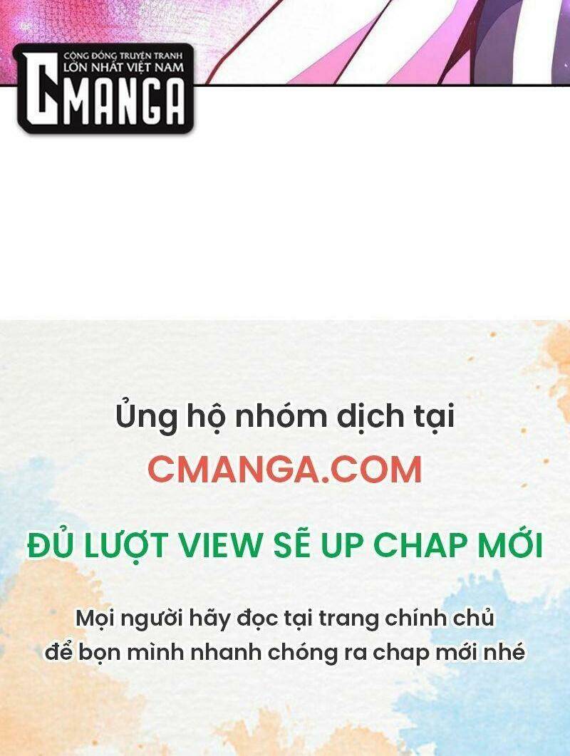 Chương 154 - Trang 36