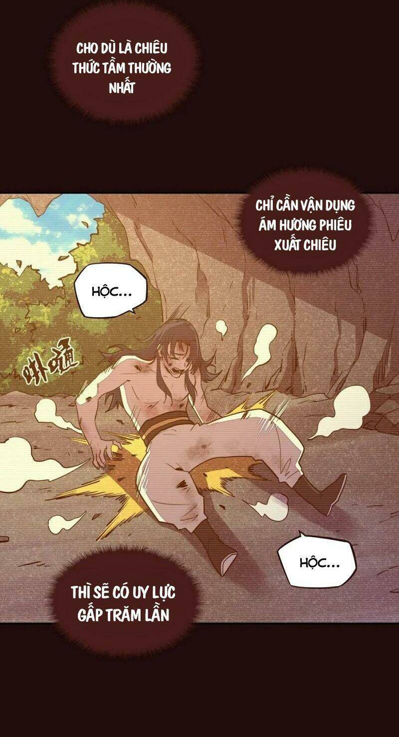 Chương 155 - Trang 18