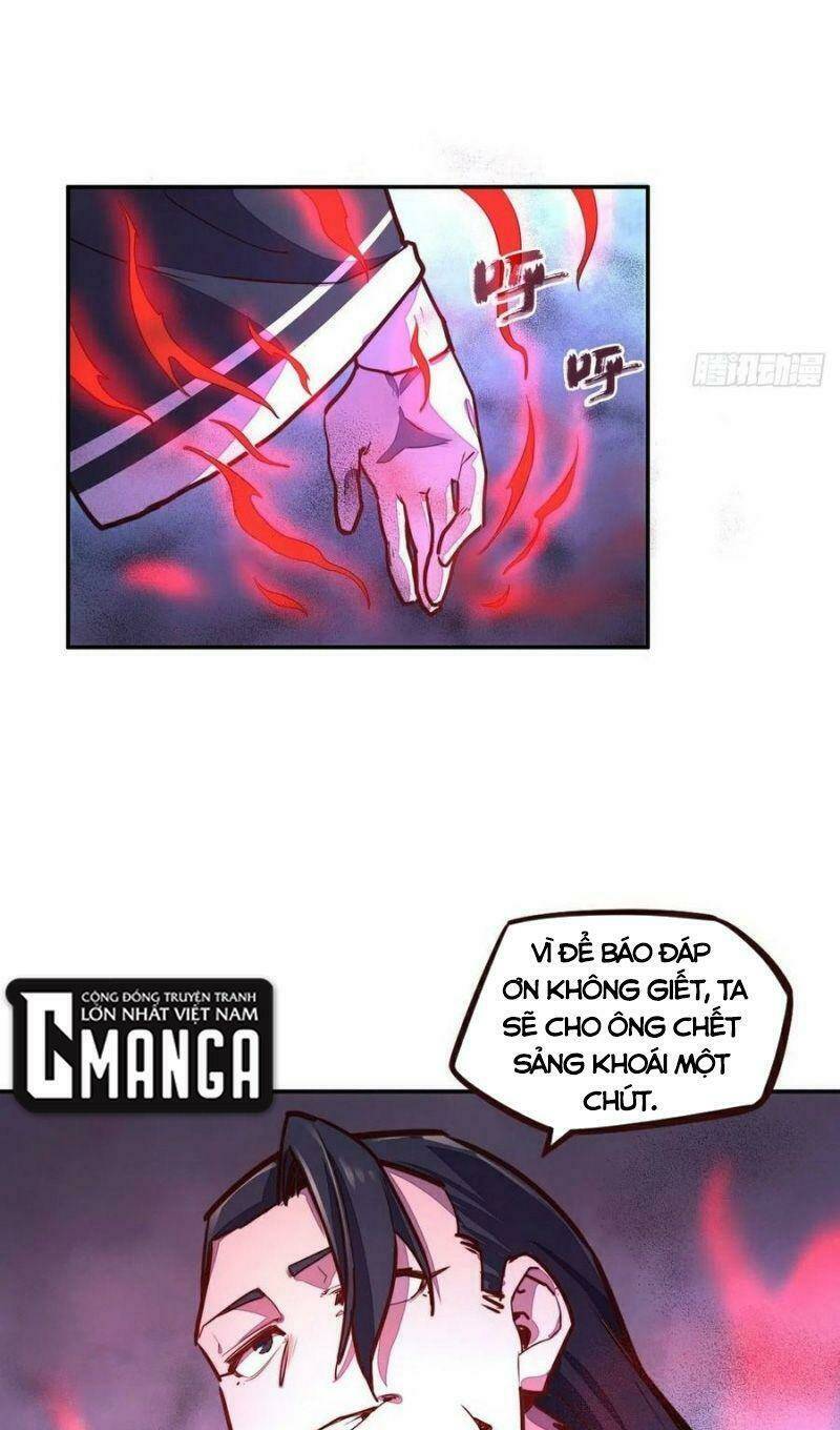 Chương 155 - Trang 39