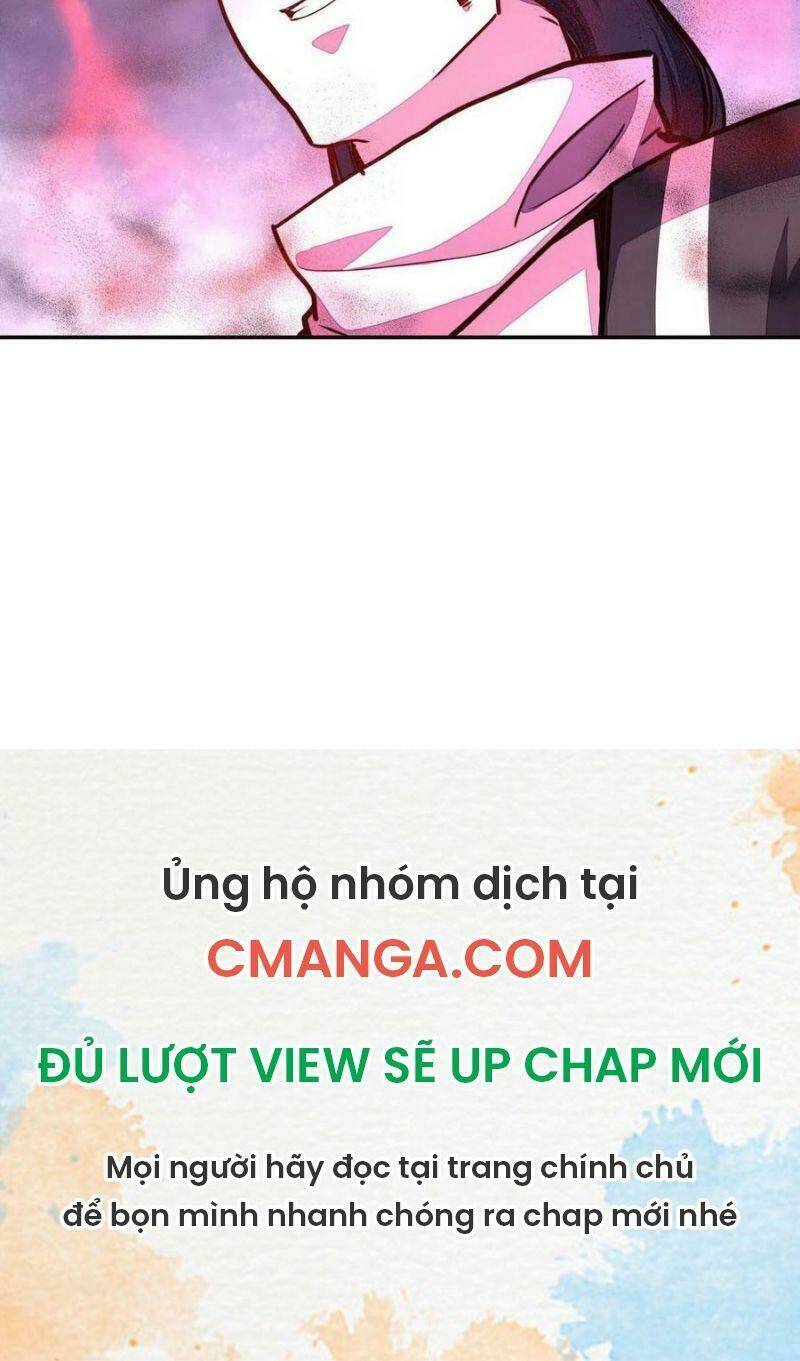 Chương 155 - Trang 40