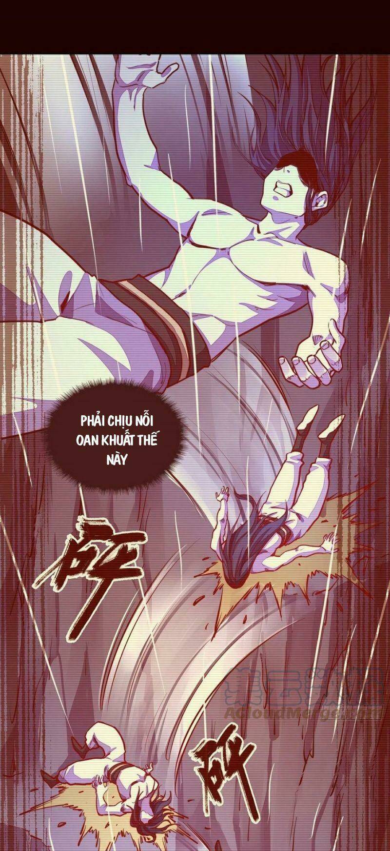 Chương 155 - Trang 7