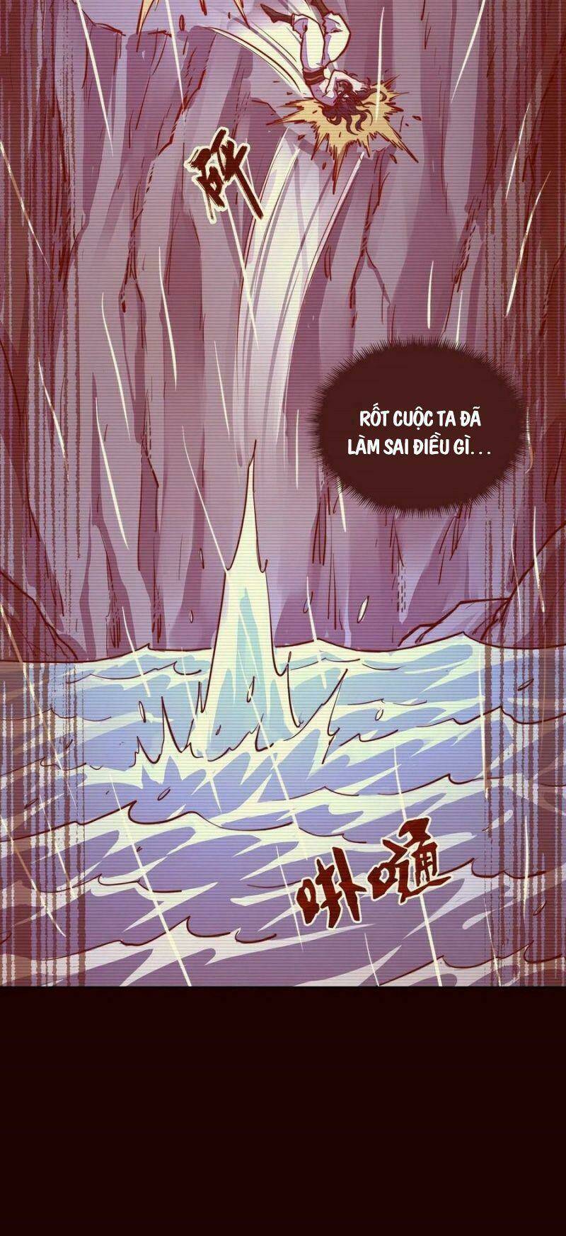 Chương 155 - Trang 8
