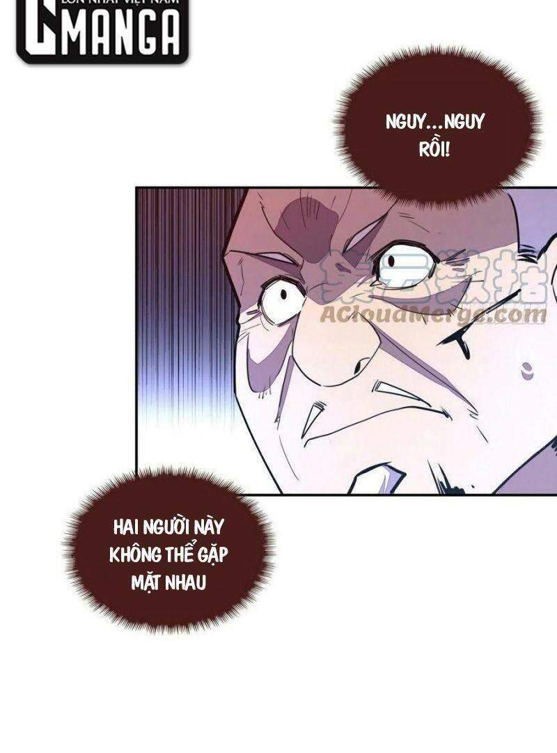 Chương 157 - Trang 2