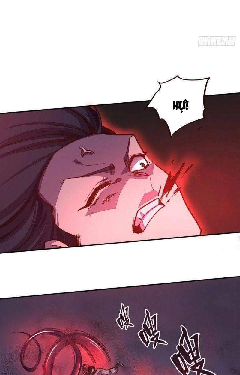 Chương 157 - Trang 15