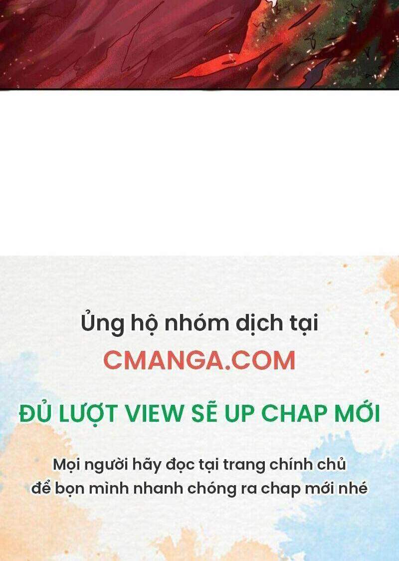 Chương 157 - Trang 33