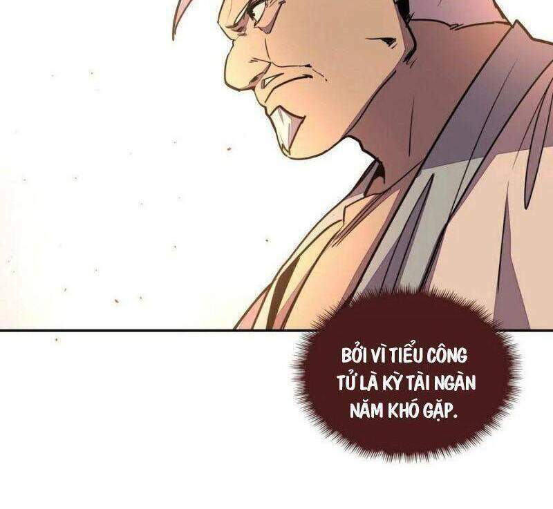 Chương 158 - Trang 11