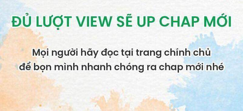 Chương 158 - Trang 26