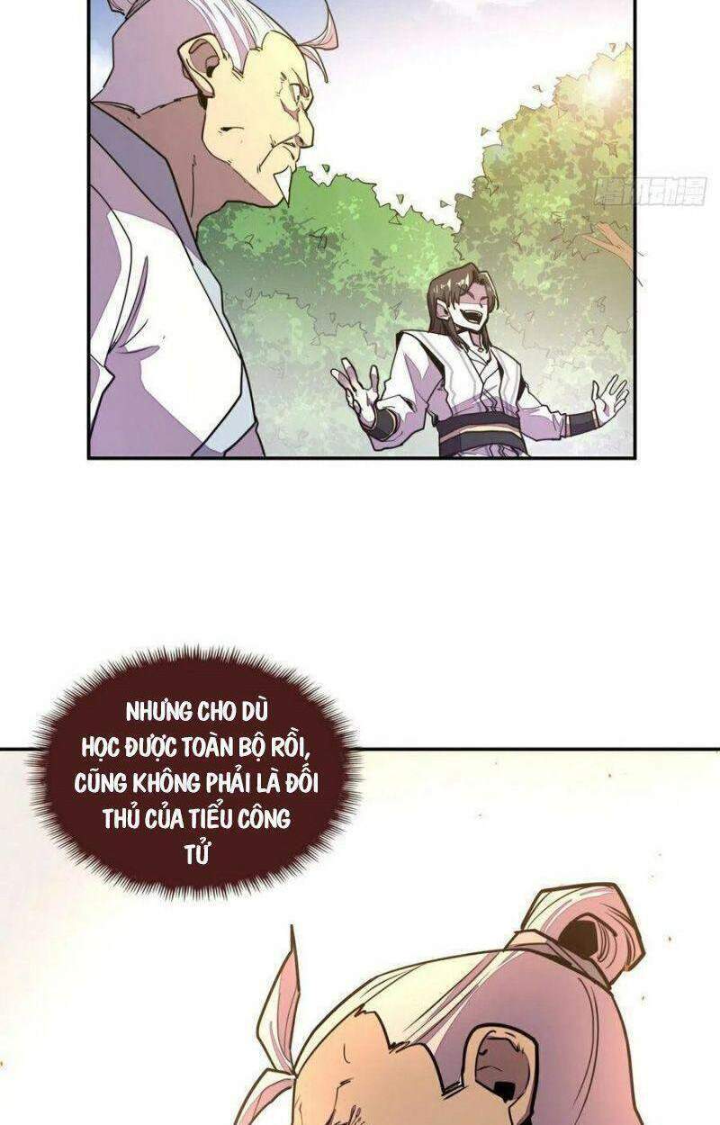 Chương 158 - Trang 10