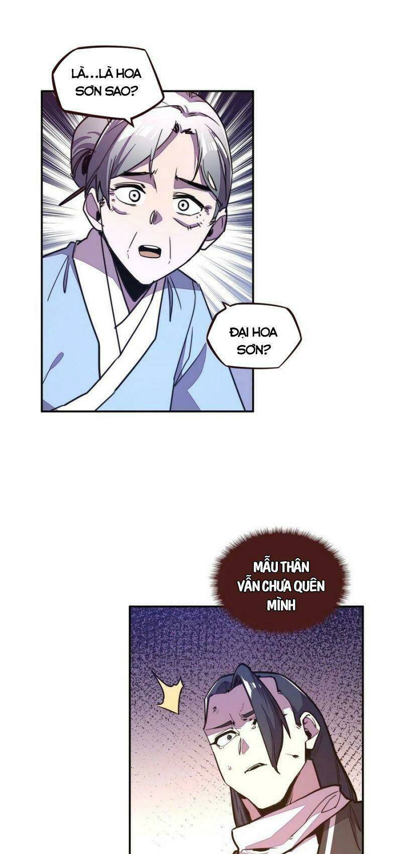 Chương 159 - Trang 13