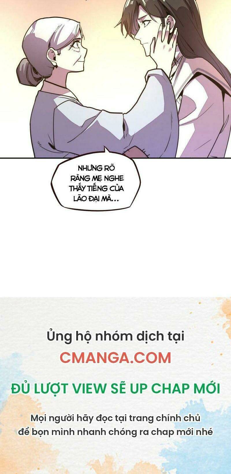Chương 159 - Trang 26