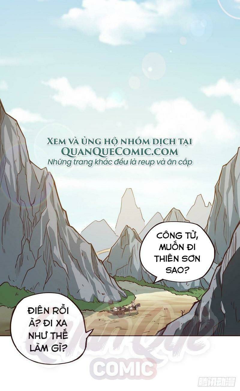 Chương 16 - Trang 2