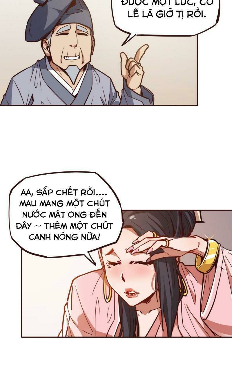 Chương 16 - Trang 12