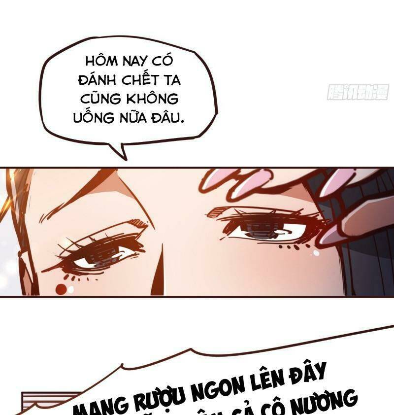 Chương 16 - Trang 13