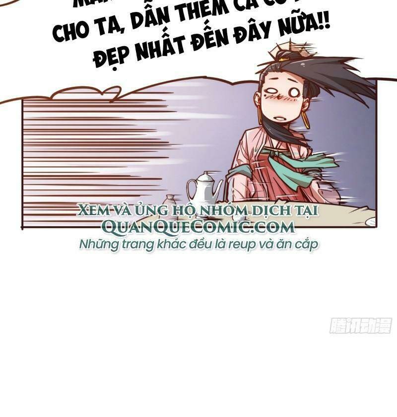 Chương 16 - Trang 14