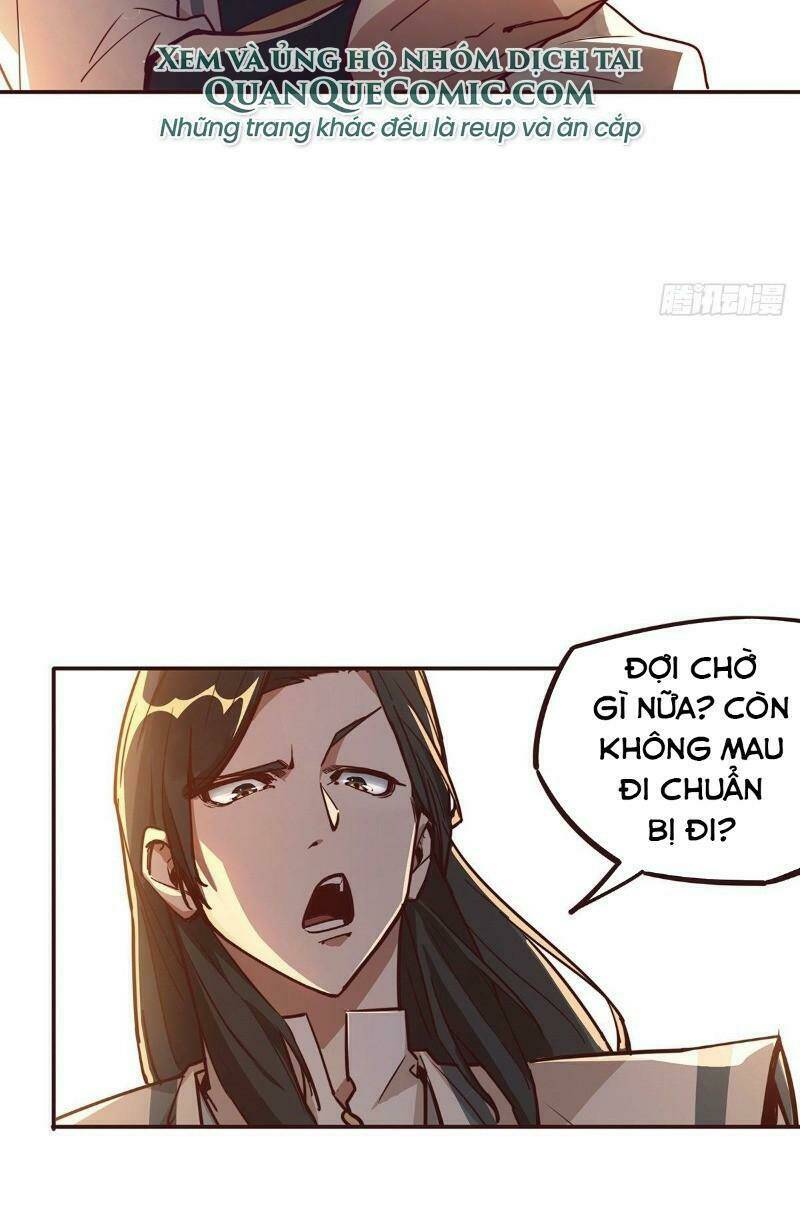 Chương 16 - Trang 18