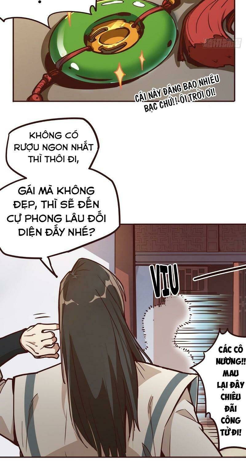 Chương 16 - Trang 20