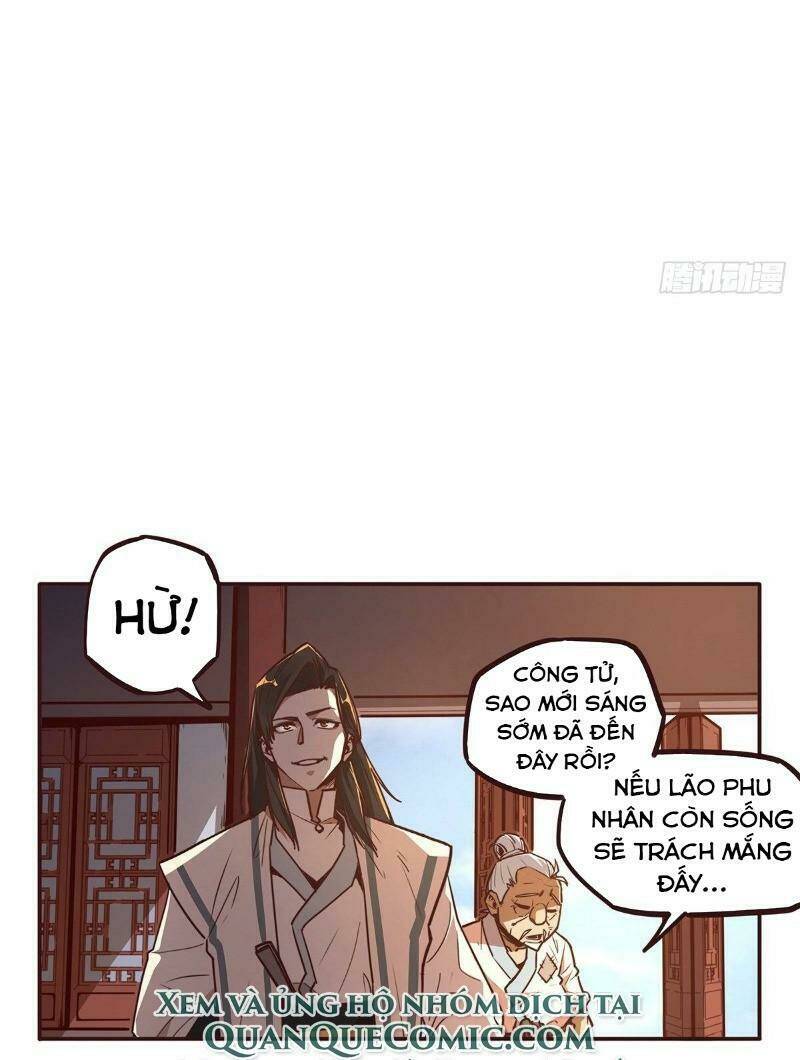 Chương 16 - Trang 21