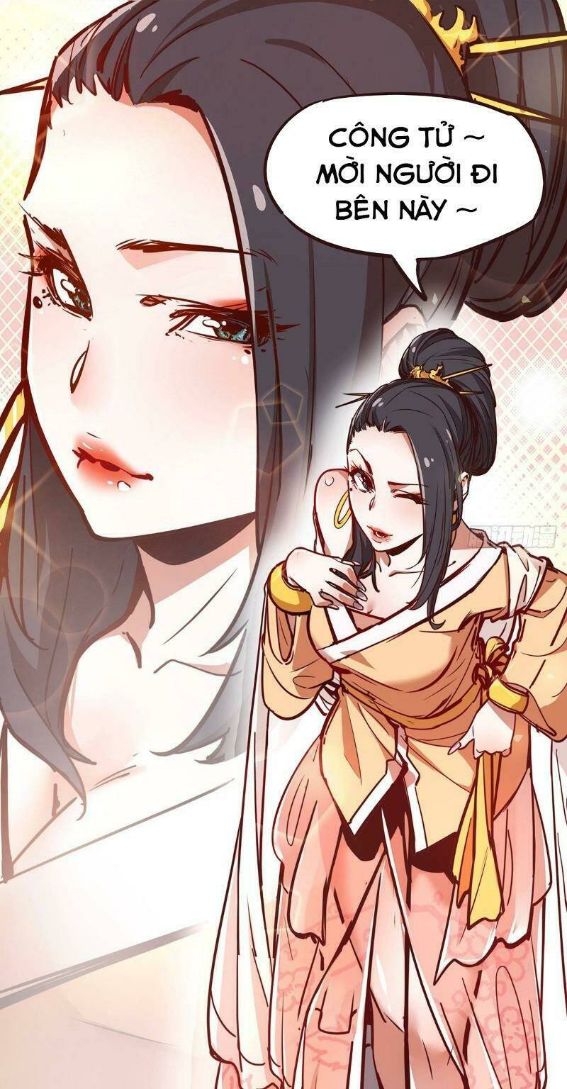 Chương 16 - Trang 23