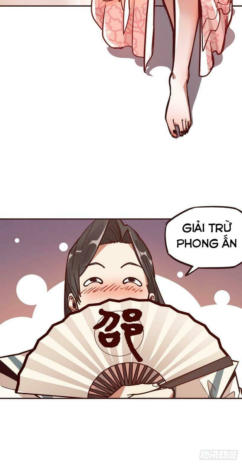 Chương 16 - Trang 24