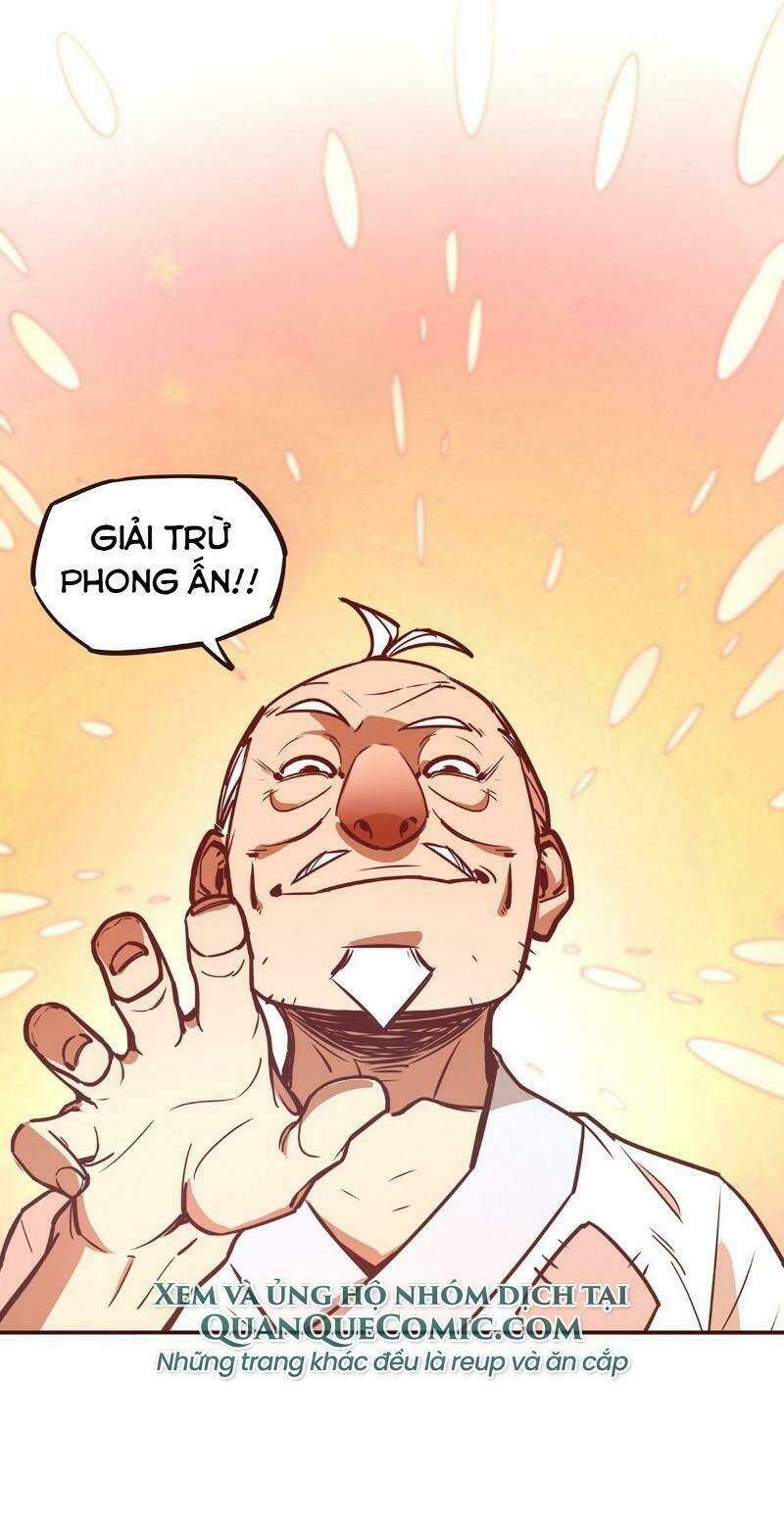 Chương 16 - Trang 31