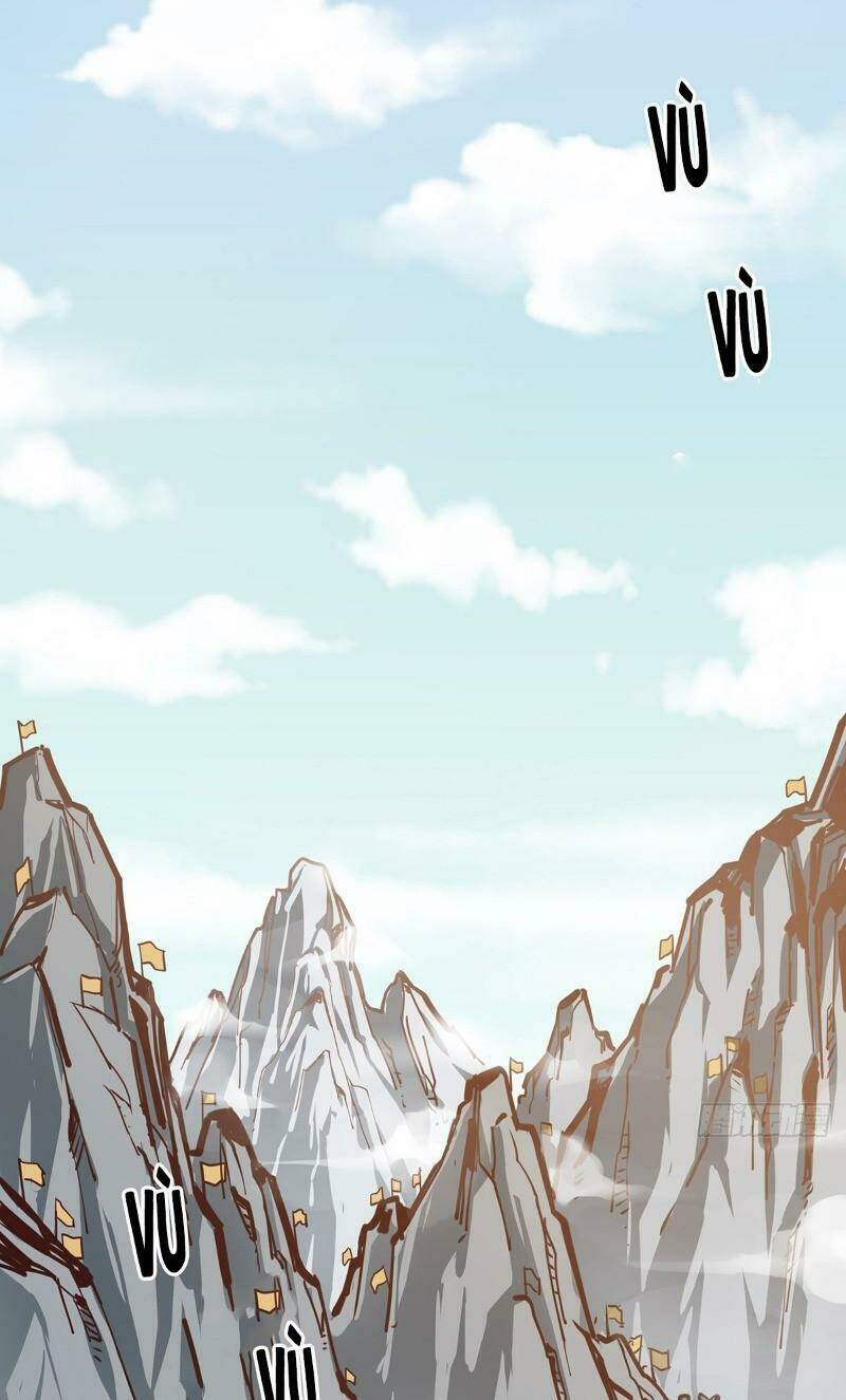 Chương 16 - Trang 33