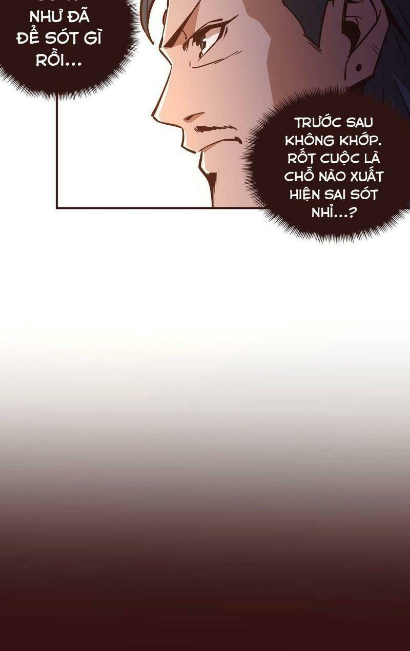 Chương 16 - Trang 36