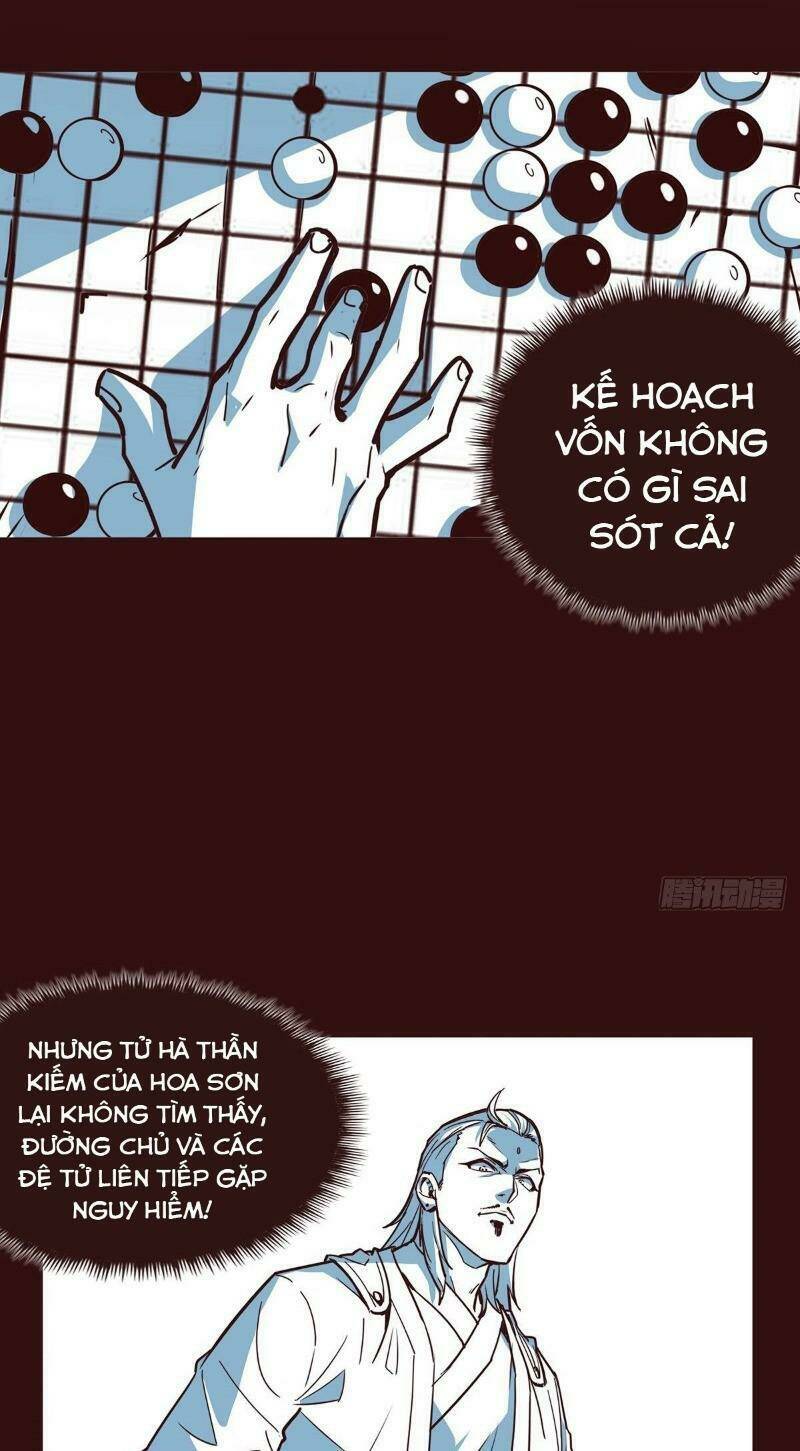 Chương 16 - Trang 37
