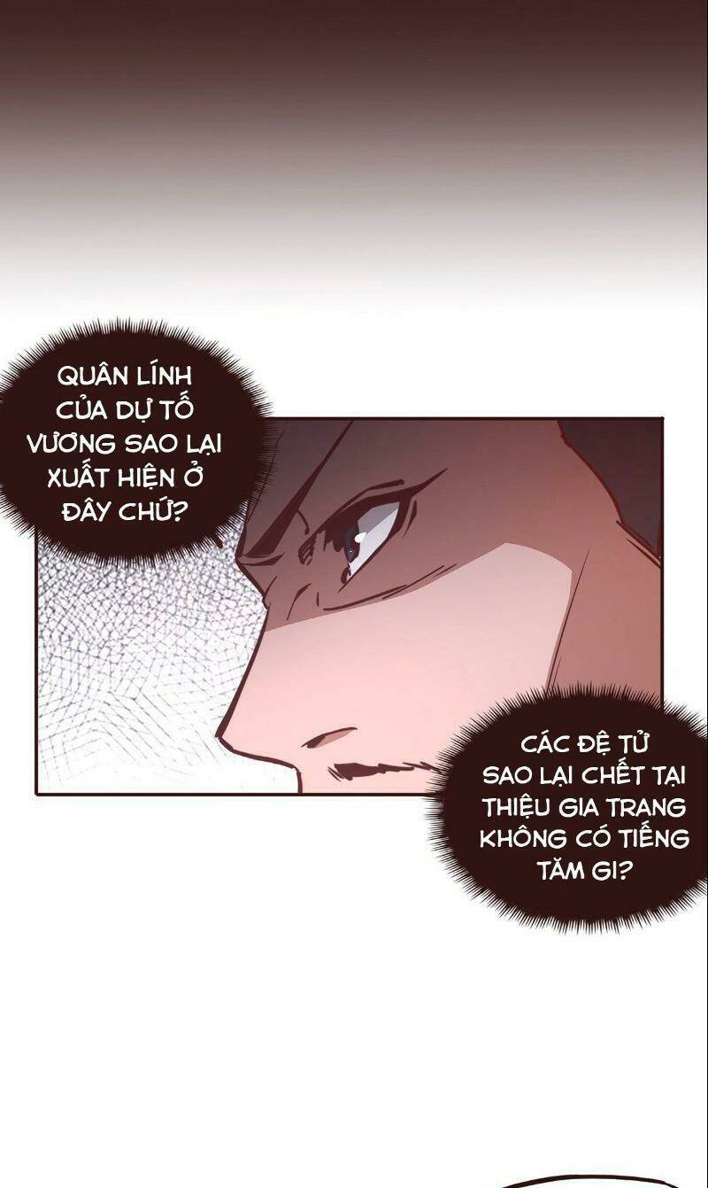 Chương 16 - Trang 39