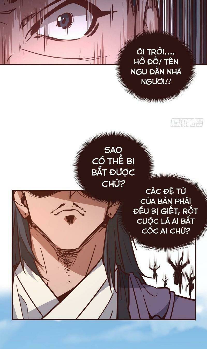 Chương 16 - Trang 42