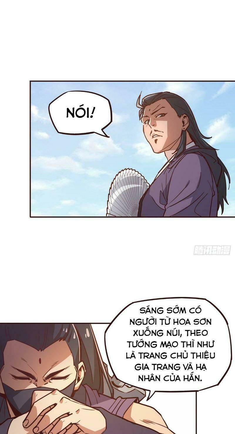 Chương 16 - Trang 45