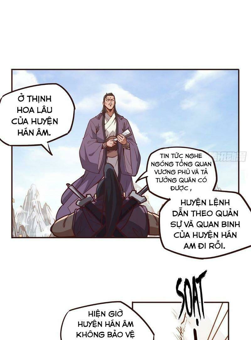 Chương 16 - Trang 47