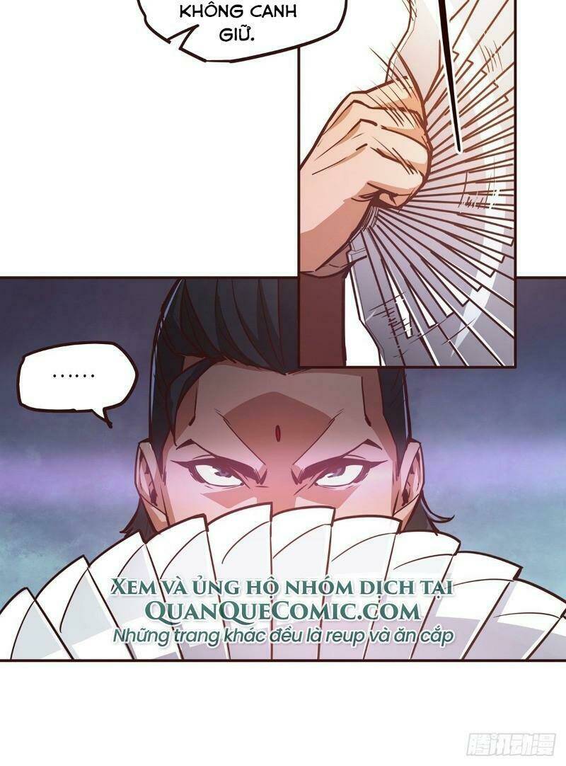 Chương 16 - Trang 48