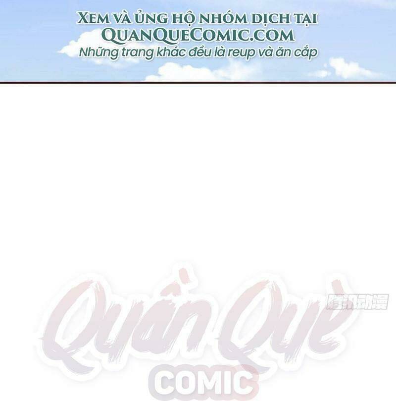 Chương 16 - Trang 50