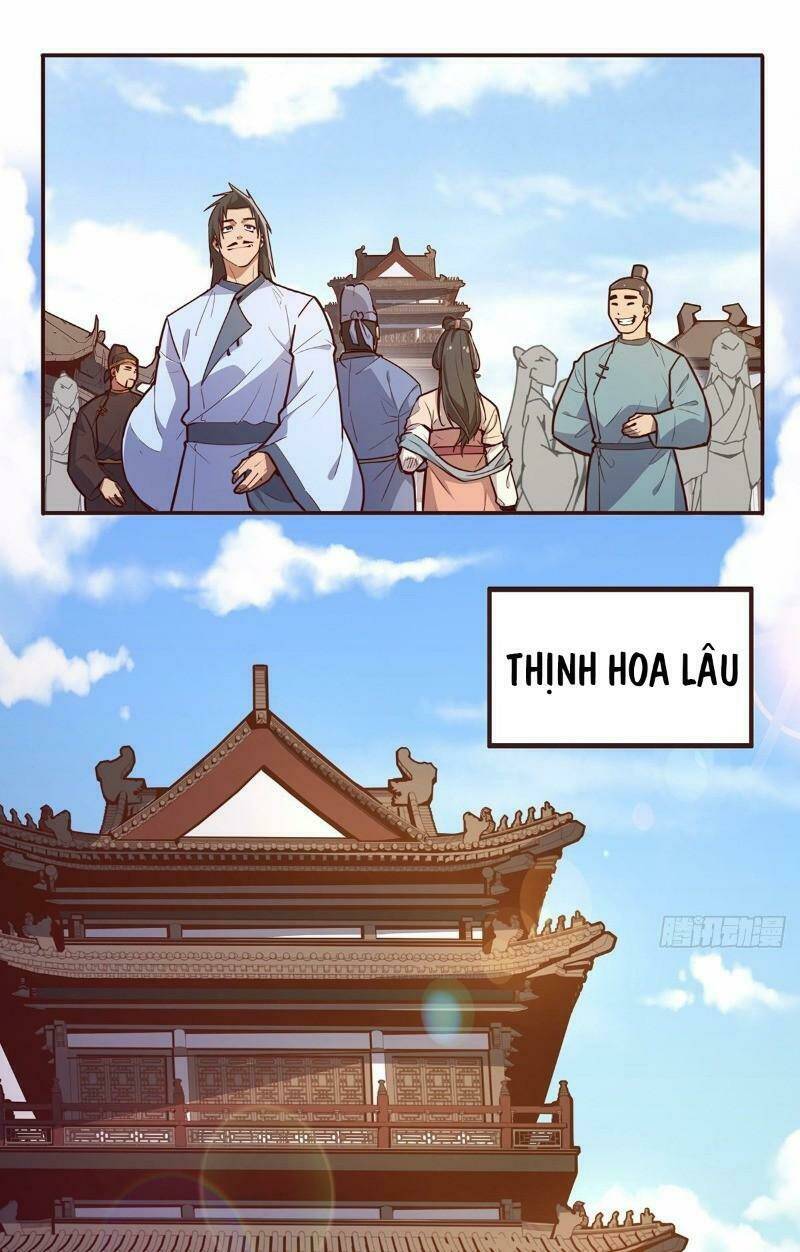 Chương 16 - Trang 7