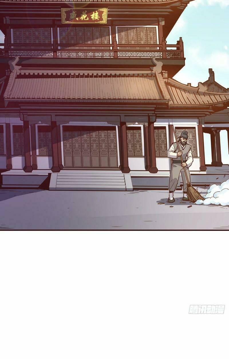 Chương 16 - Trang 8