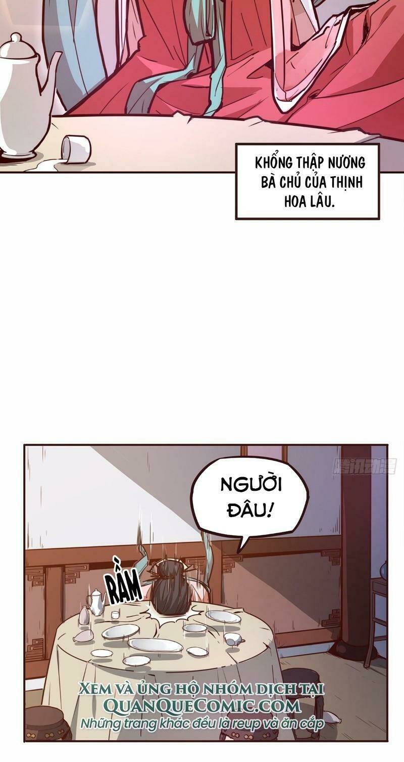 Chương 16 - Trang 10