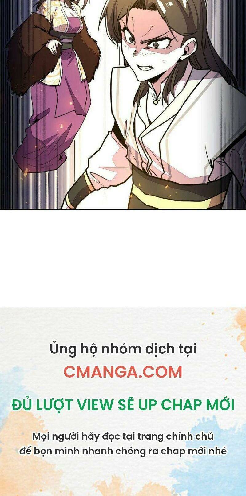Chương 160 - Trang 40