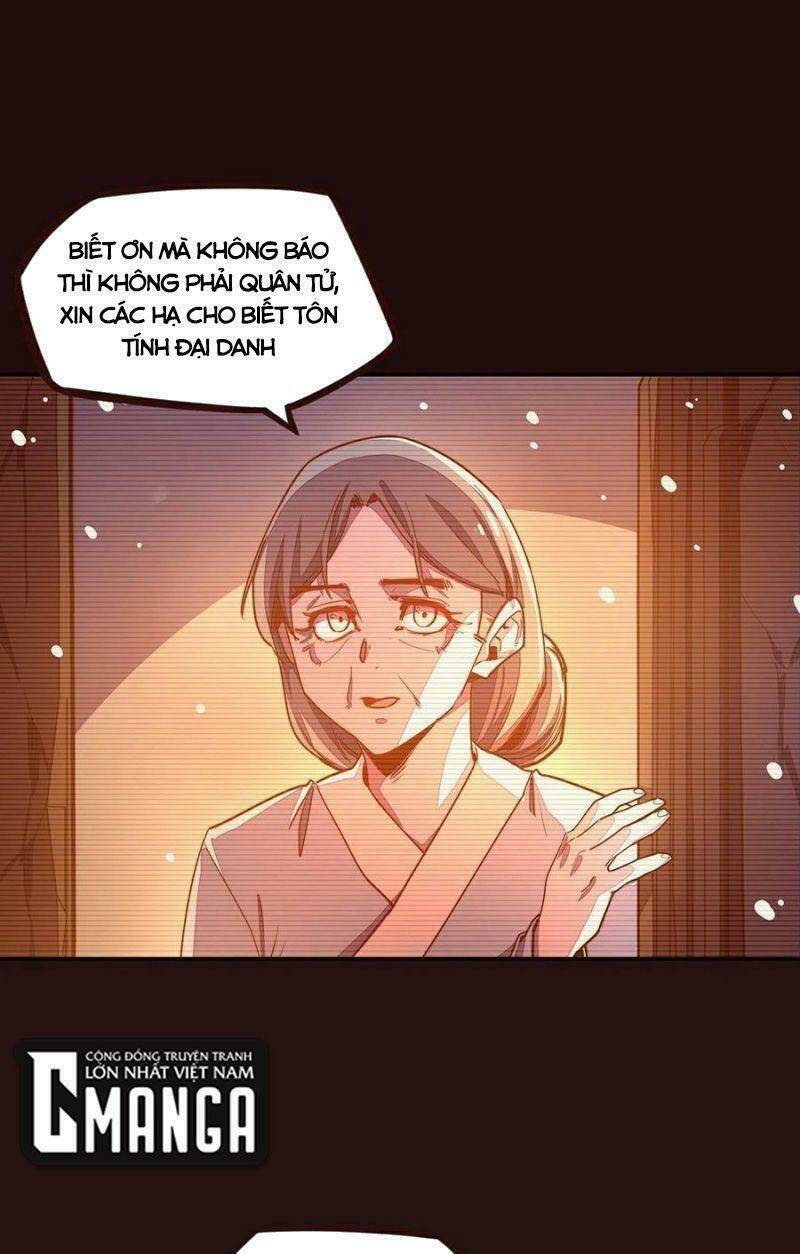 Chương 160 - Trang 5