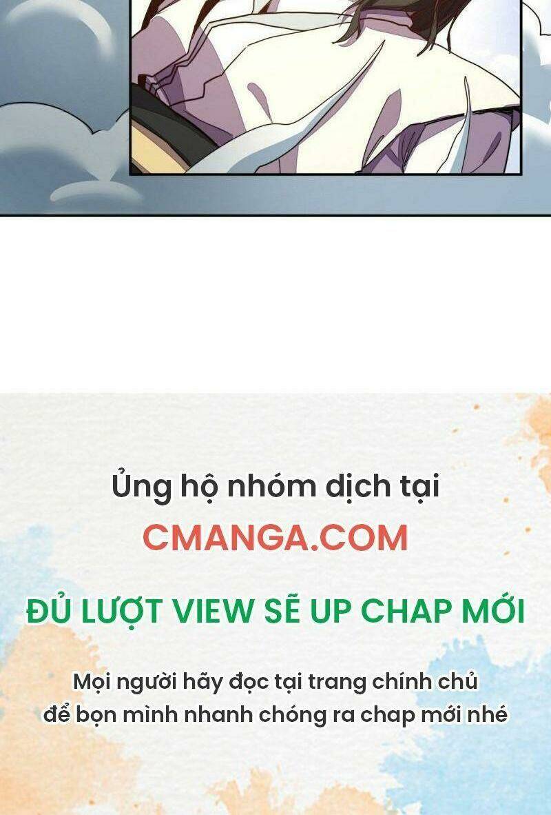 Chương 161 - Trang 38
