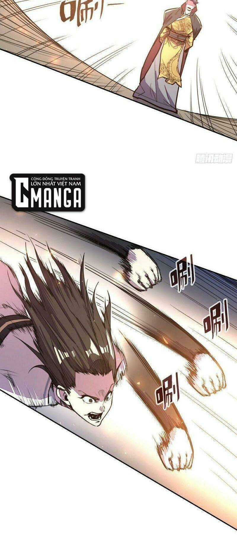 Chương 161 - Trang 10