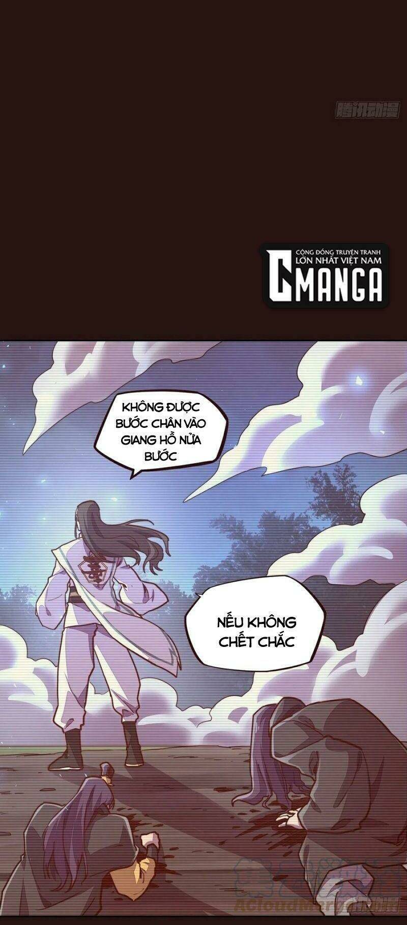 Chương 162 - Trang 14