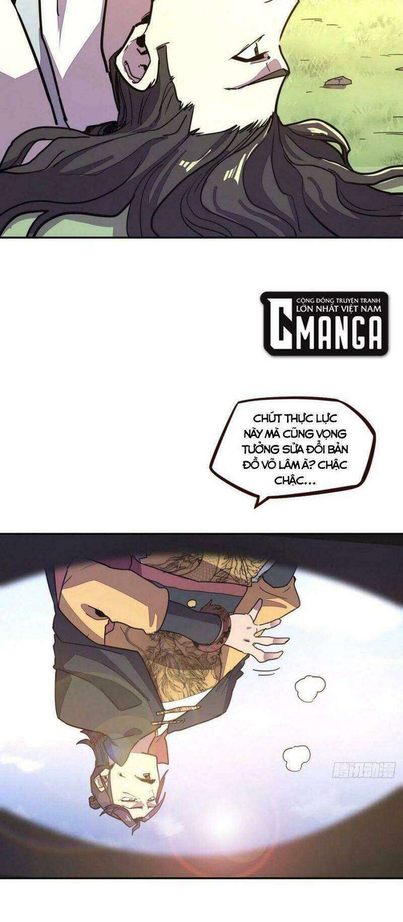 Chương 162 - Trang 6