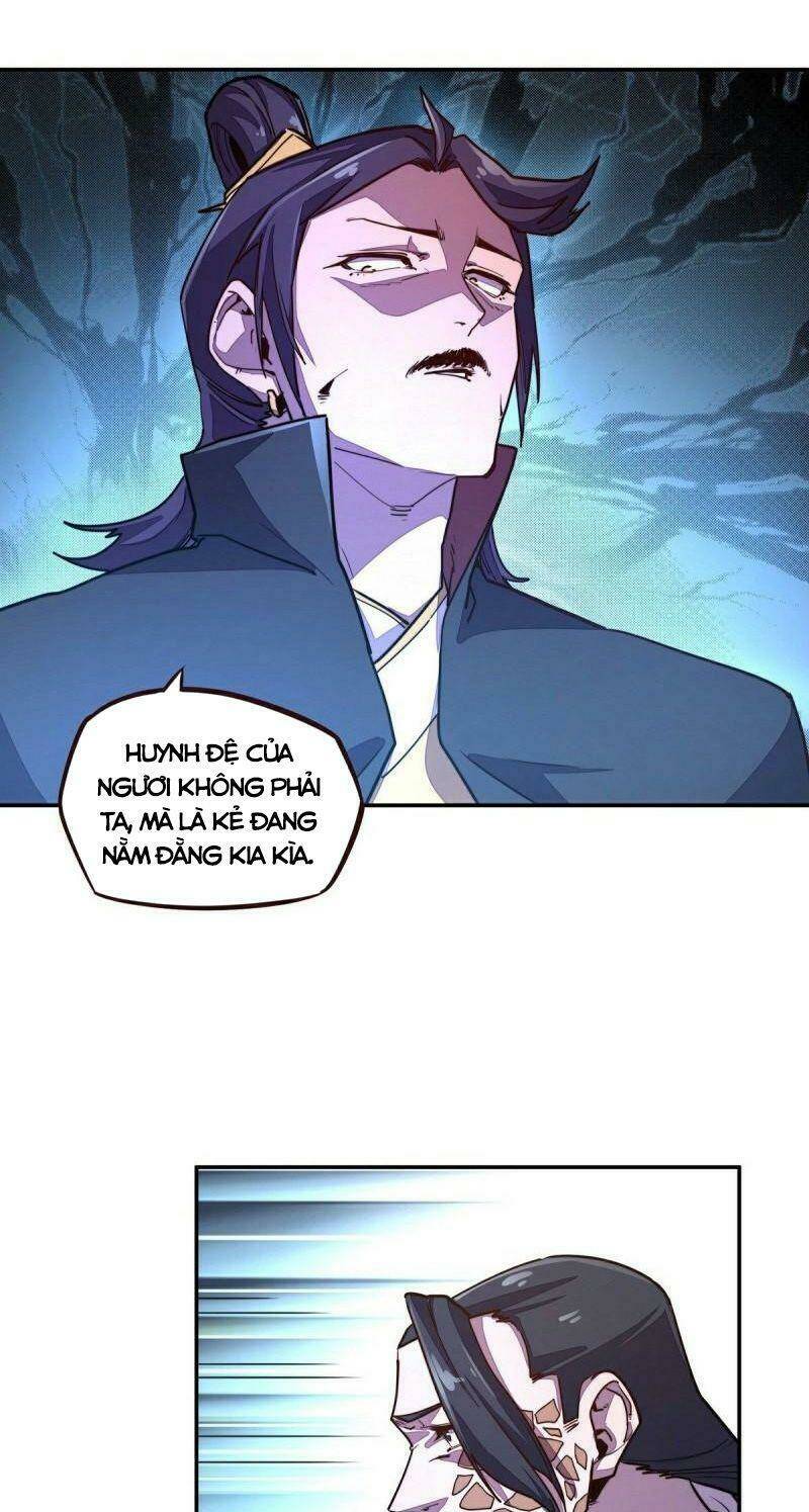 Chương 163 - Trang 11