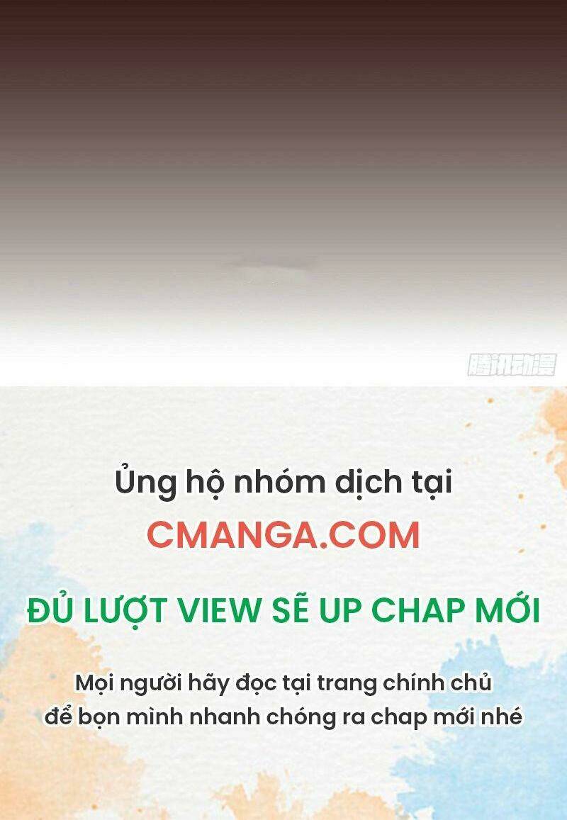 Chương 163 - Trang 38