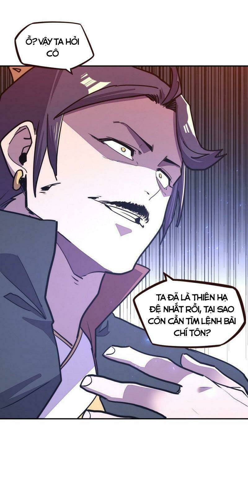 Chương 164 - Trang 20