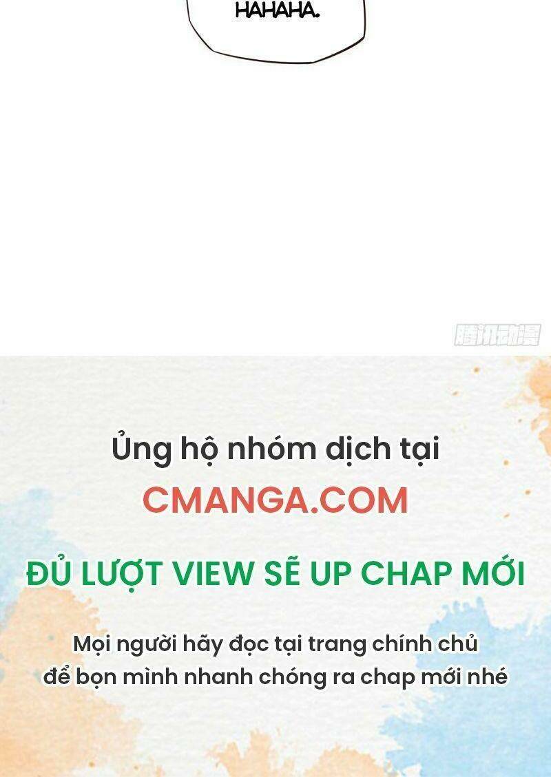 Chương 164 - Trang 32